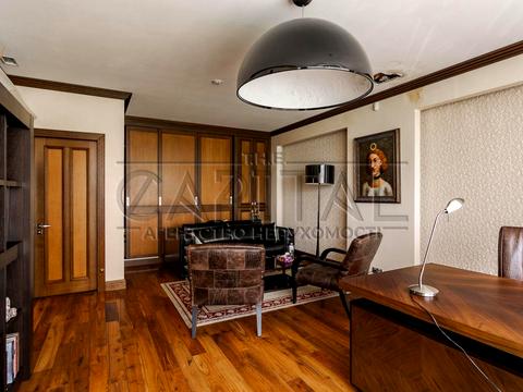 коммерческая по адресу Старонаводницкая ул., 13Б