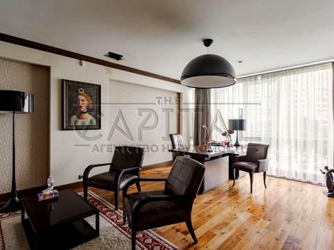 коммерческая по адресу Старонаводницкая ул., 13Б