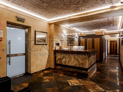 коммерческая по адресу Старонаводницкая ул., 13Б