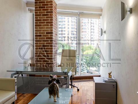 коммерческая по адресу Старонаводницкая ул., 13Б