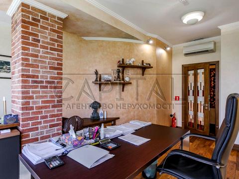 коммерческая по адресу Старонаводницкая ул., 13Б