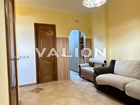 квартира по адресу Генерала Геннадия Воробьёва ул. (Курська), 13-Е