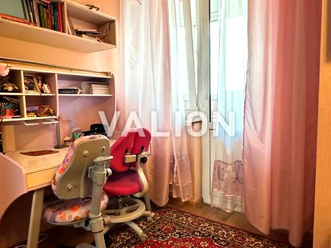 квартира по адресу Генерала Геннадия Воробьёва ул. (Курська), 13-Е