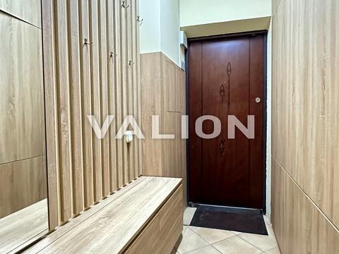 квартира по адресу Генерала Геннадия Воробьёва ул. (Курська), 13-Е