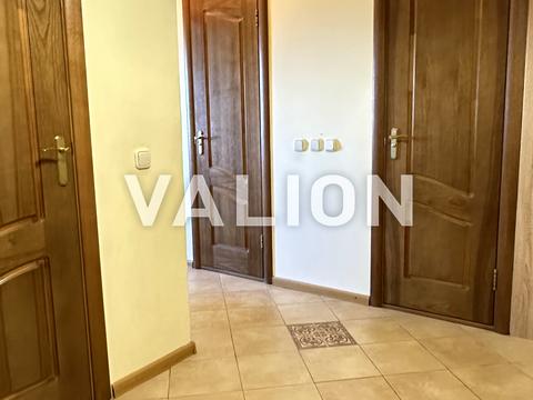 квартира по адресу Генерала Геннадия Воробьёва ул. (Курська), 13-Е