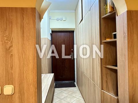 квартира по адресу Генерала Геннадия Воробьёва ул. (Курська), 13-Е