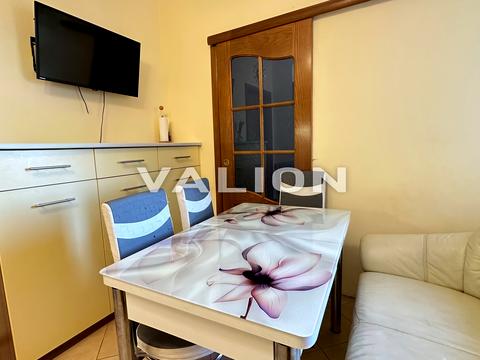 квартира по адресу Генерала Геннадия Воробьёва ул. (Курська), 13-Е