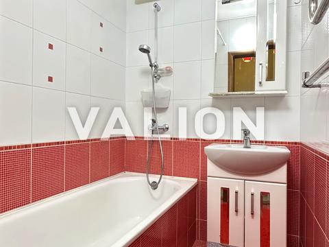 квартира по адресу Генерала Геннадия Воробьёва ул. (Курська), 13-Е