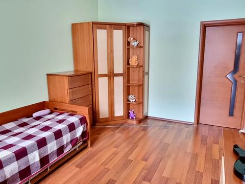 квартира за адресою Володимира Івасюка просп. (Героїв Сталінграду), 8