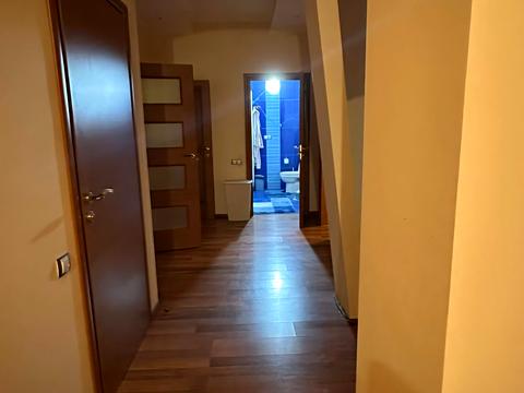 квартира за адресою Володимира Івасюка просп. (Героїв Сталінграду), 8