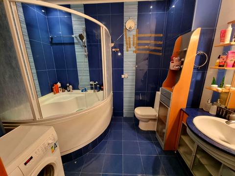 квартира за адресою Володимира Івасюка просп. (Героїв Сталінграду), 8