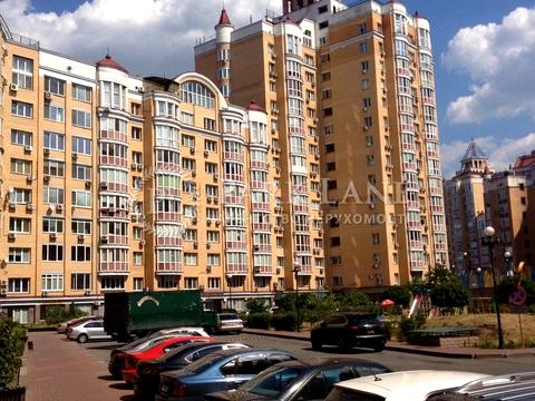 квартира за адресою Володимира Івасюка просп. (Героїв Сталінграду), 8