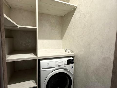 квартира за адресою Молодіжна вул., 4