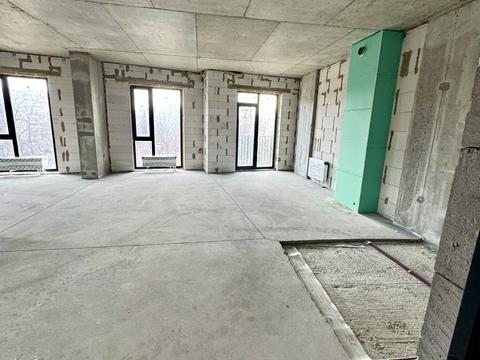 квартира за адресою Чубаївська вул., (Будинок)