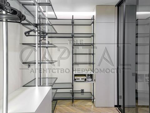 квартира за адресою Набережно-Рибальська дорога вул., 9