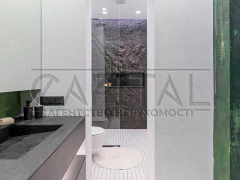 квартира за адресою Набережно-Рибальська дорога вул., 9