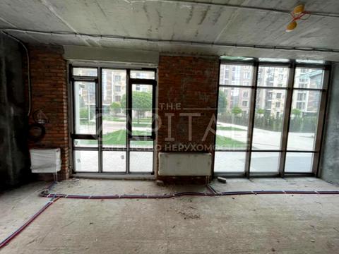 коммерческая по адресу Сапёрное Поле ул., 5