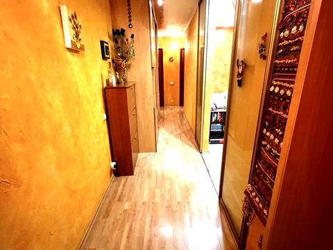 квартира за адресою Сім'ї Ідзиковських вул. (Михайла Мишина), 25