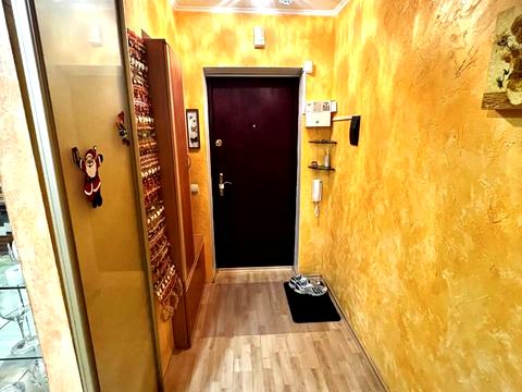 квартира за адресою Сім'ї Ідзиковських вул. (Михайла Мишина), 25