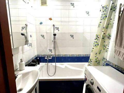 квартира за адресою Сім'ї Ідзиковських вул. (Михайла Мишина), 25