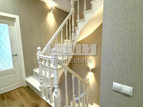 дом по адресу Алексея Завадского ул. (Строительная)