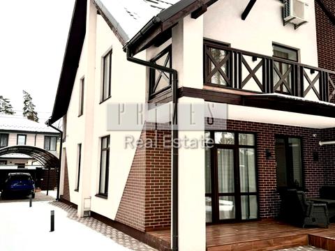 будинок за адресою Олексія Завадського вул. (Будівельна)