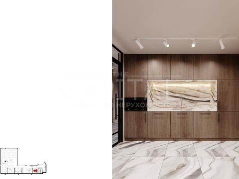 комерційна за адресою Іоанна Павла II вул. (Патріса Лумумби), 6/1