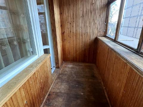 квартира за адресою Левка Лук'яненка вул. (Ватутіна), 56