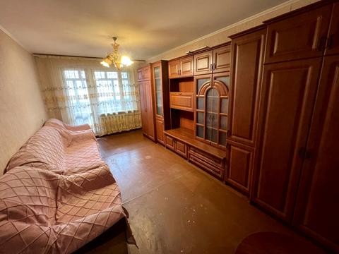 квартира за адресою Левка Лук'яненка вул. (Ватутіна), 56