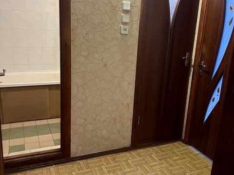 квартира за адресою Левка Лук'яненка вул. (Ватутіна), 56