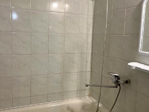 квартира за адресою Левка Лук'яненка вул. (Ватутіна), 56