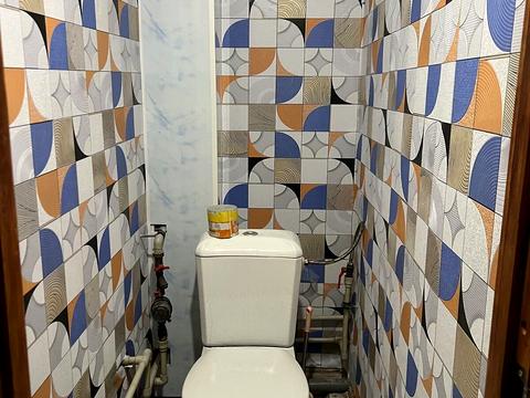 квартира за адресою Левка Лук'яненка вул. (Ватутіна), 56