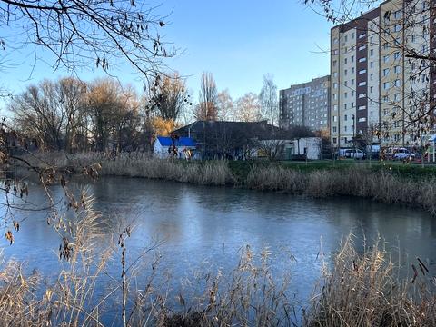 квартира за адресою Левка Лук'яненка вул. (Ватутіна), 56