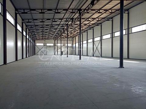 коммерческая по адресу Житомирская ул., 1