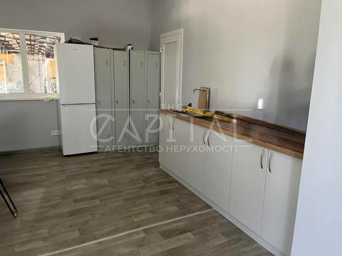 коммерческая по адресу Житомирская ул., 1