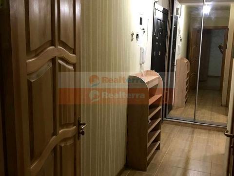 квартира за адресою Жмеринська вул., 10