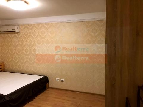 квартира за адресою Жмеринська вул., 10