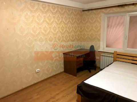 квартира за адресою Жмеринська вул., 10