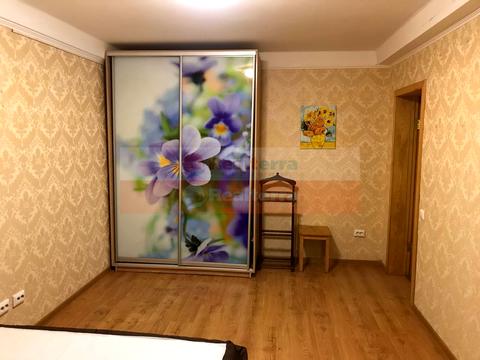 квартира за адресою Жмеринська вул., 10