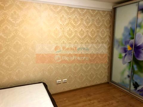 квартира за адресою Жмеринська вул., 10