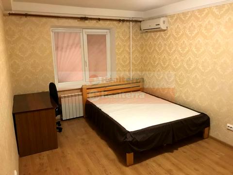 квартира за адресою Жмеринська вул., 10