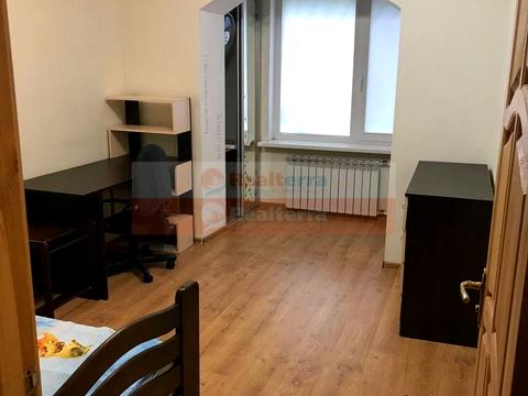 квартира за адресою Жмеринська вул., 10