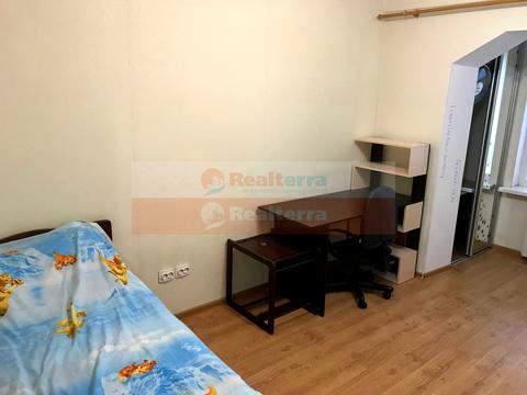 квартира за адресою Жмеринська вул., 10