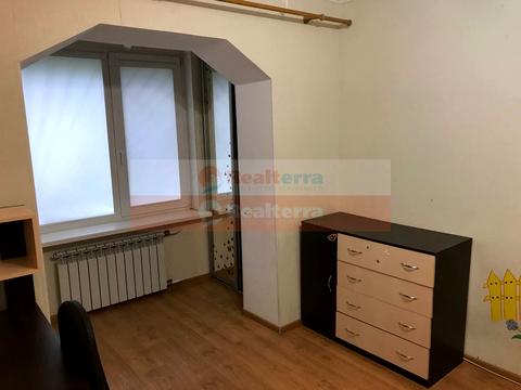 квартира за адресою Жмеринська вул., 10