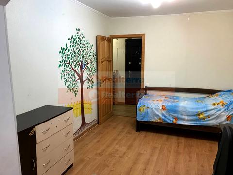 квартира за адресою Жмеринська вул., 10