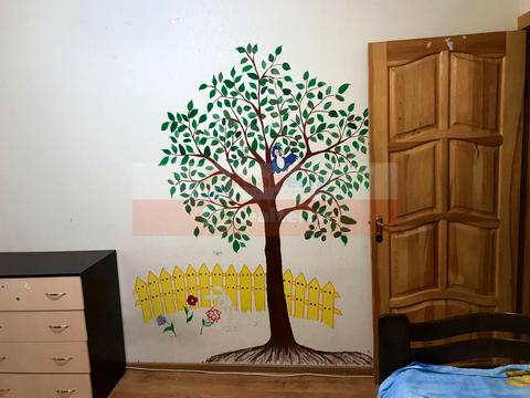 квартира за адресою Жмеринська вул., 10