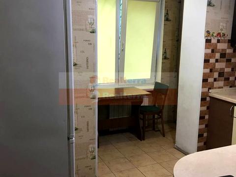 квартира за адресою Жмеринська вул., 10