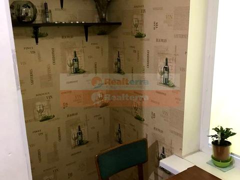 квартира за адресою Жмеринська вул., 10