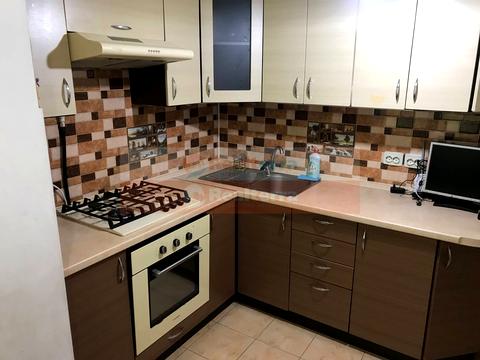 квартира за адресою Жмеринська вул., 10