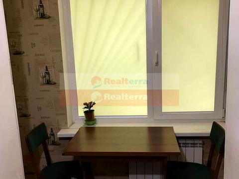 квартира за адресою Жмеринська вул., 10